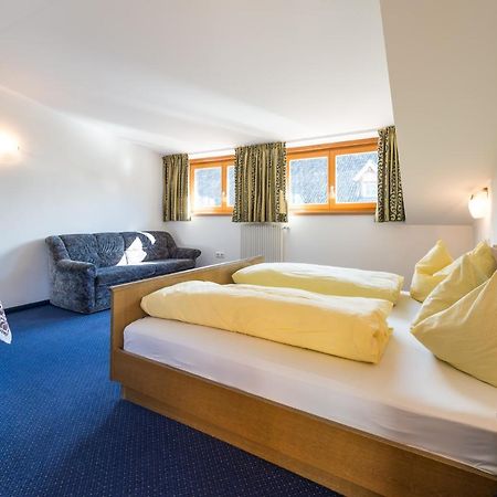 B&B Zum Guten Tropfen San Paolo  Luaran gambar