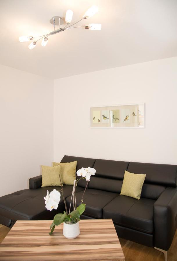 B&B Zum Guten Tropfen San Paolo  Luaran gambar