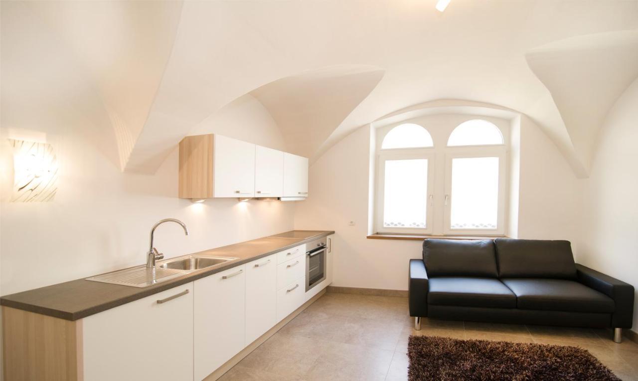 B&B Zum Guten Tropfen San Paolo  Luaran gambar